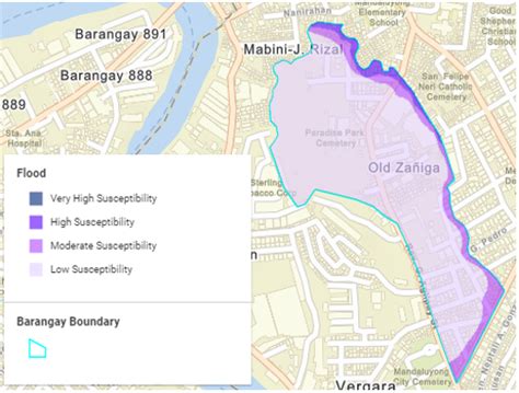 old zaniga mandaluyong zip code|Old Zañiga, Mandaluyong Profile – PhilAtlas.